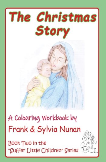 The Christmas Story