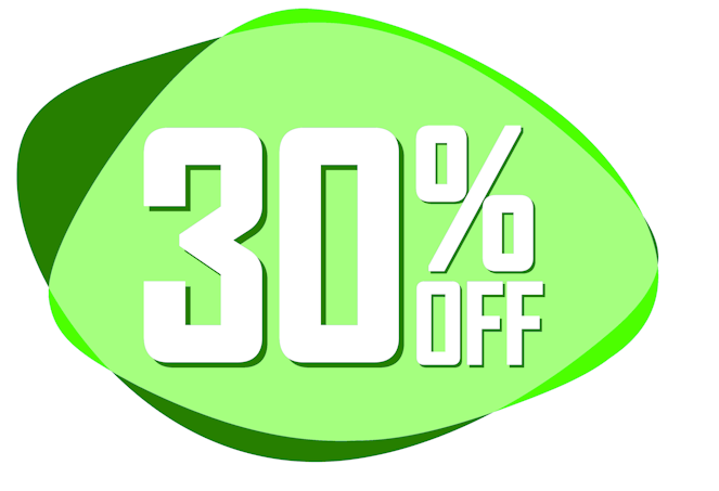 30%_sml